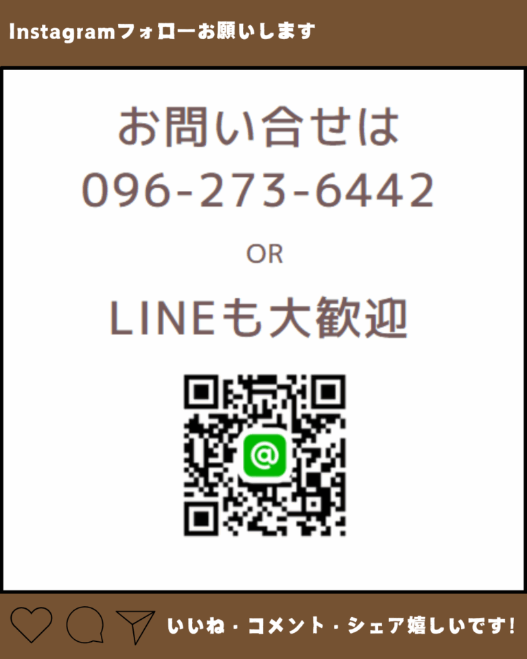 今回はデータ移行中にiPhoneを地面に…ということで。

液晶が虹色に光ってタッチが反応しにくいし、勝手に動くようにたったとのことでした。

smapple-kumamoto.com/archives/35378

#iPhone14
#液晶修理
#即日修理 
#スマップル熊本店

インスタグラムもよろしくお願いします！  
instagram.com/ringokumamoto
