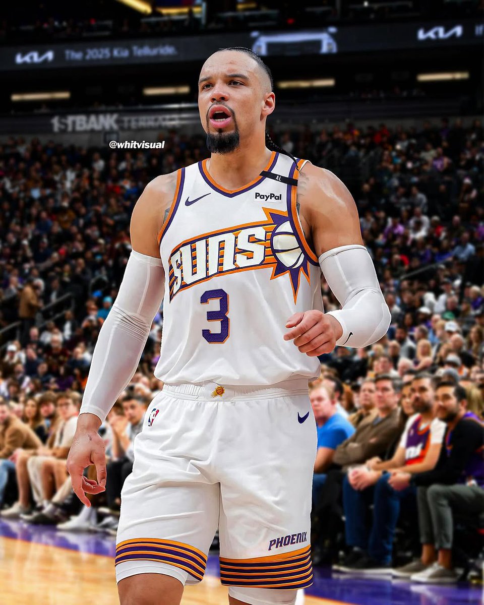 a new number 3 in the valley 😈 <a href="/dillonbrooks24/">Dillon Brooks</a>