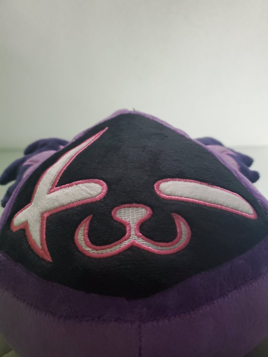 ManuAuraa's tweet image. SHE CAME HOME YAAAAAAAAHHHHHHH