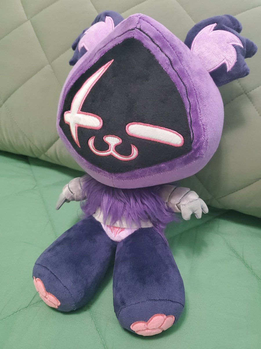 ManuAuraa's tweet image. SHE CAME HOME YAAAAAAAAHHHHHHH