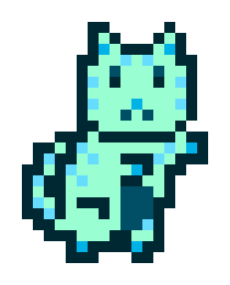 mooncatbot's tweet image. MoonCat #16780: 0x00d6378399 adopted for 0.221 WETH ($822.19)
Tx: etherscan.io/tx/0x400f12608…