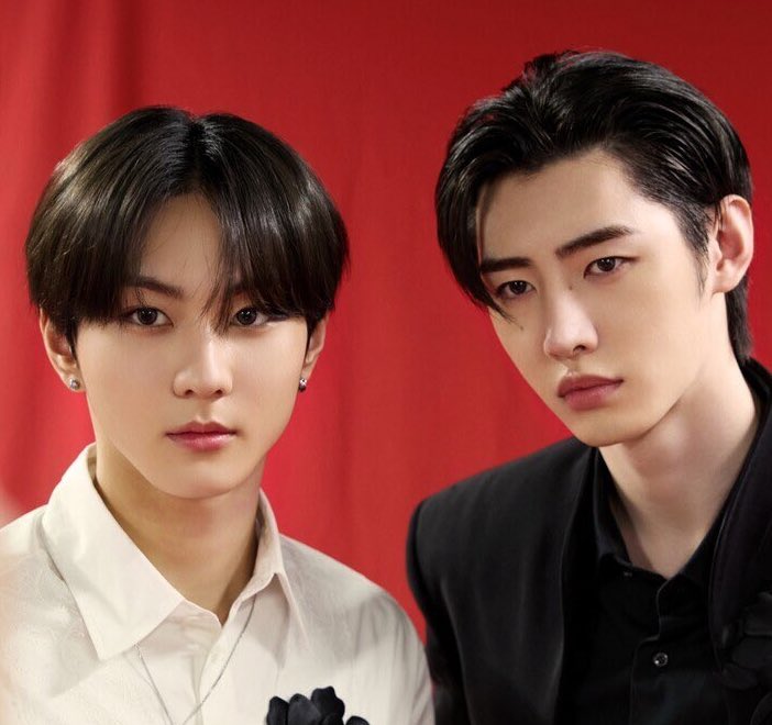 여러분 주말 잘 보내세요~♡