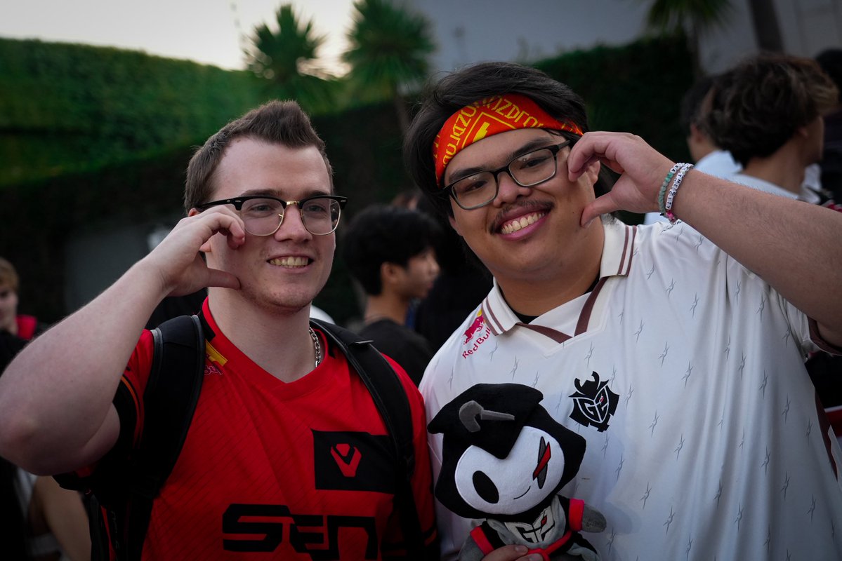 K3vin_L1N's tweet image. #SenCity Burns Red 

@Sentinels 

#Riotgames #VCTAmerica #Esports