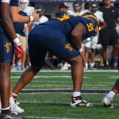 Troup Recruitz (@trouprecruitz) on Twitter photo 2028 Troup County HS OL Tavian Edwards <a href="/Tavian_edwards_/">Tavian edwards</a> 6’3” 285lbs is heading into the season with offers from:
Troy <a href="/TroyTrojansFB/">Troy Trojans Football 8x⚔️</a>
Georgia State <a href="/GeorgiaStateFB/">GSU Football</a>
#RecruitTroup <a href="/RecruitGeorgia/">Recruit Georgia</a> 2028 Troup County HS OL Tavian Edwards <a href="/Tavian_edwards_/">Tavian edwards</a> 6’3” 285lbs is heading into the season with offers from:
Troy <a href="/TroyTrojansFB/">Troy Trojans Football 8x⚔️</a>
Georgia State <a href="/GeorgiaStateFB/">GSU Football</a>
#RecruitTroup <a href="/RecruitGeorgia/">Recruit Georgia</a>