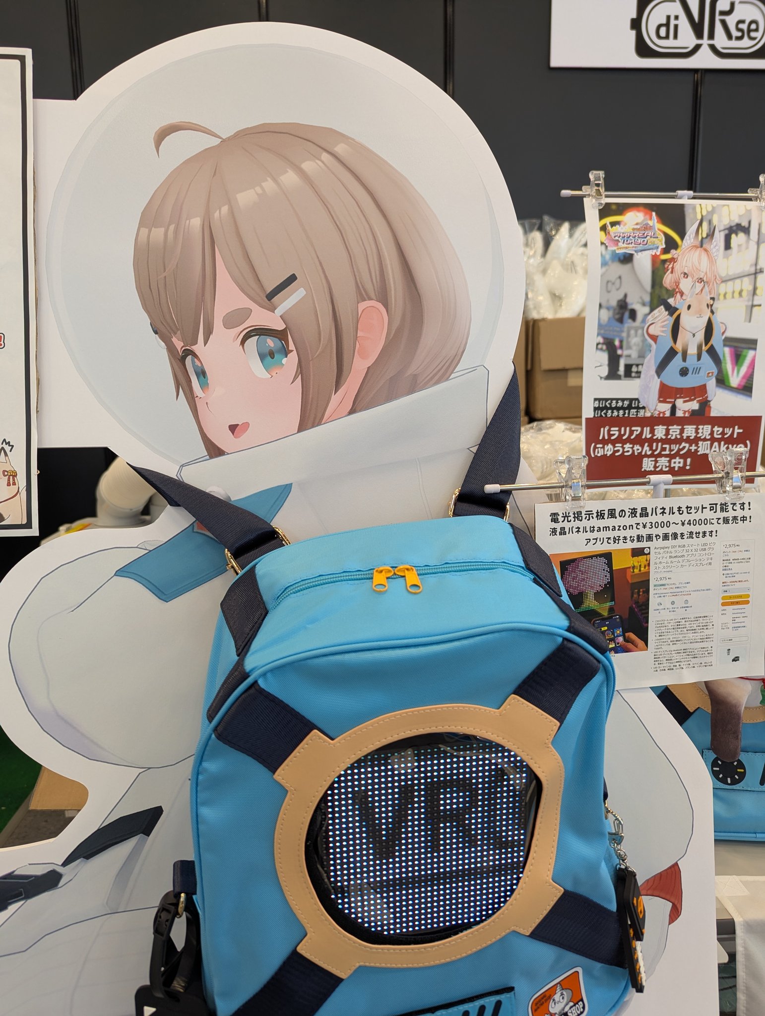 ぽとふ様へ♥4/25 71ukwPXkZdL._UF894,1000_QL80_.jpg