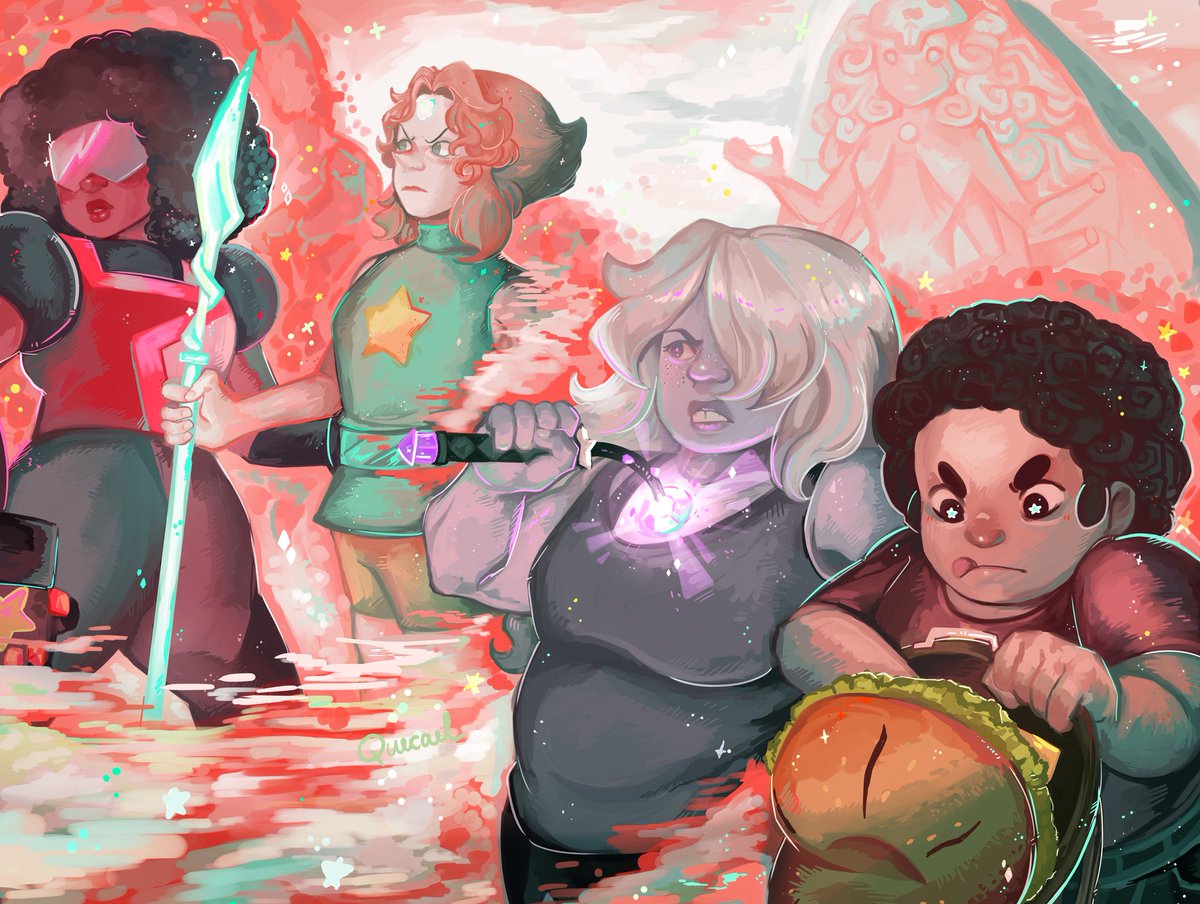 Quecael_'s tweet image. InformaΓ§Γ΅es importantes sobre a lojinha:
β’ Ela vai estar fechada por um tempinho. Motivos? O Queca vai viajar pra SΓ£o Paulo!!
β’ Γ esperado que os proximos produtos sejam de STEVEN UNIVERSO E GRAVITY FALLS! Estimado que saia em Setembro
β’ A partir de agora, o Queca nΓ£o vai +