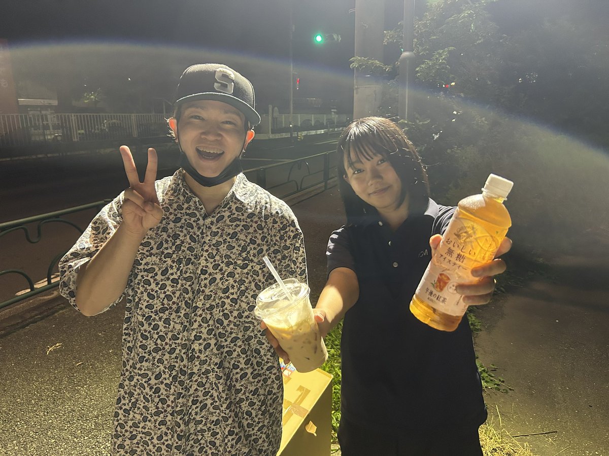 ゆんまま♡✨ ゆんママ（マ'ω'マ) (@kosugiyunmama) / Posts / X