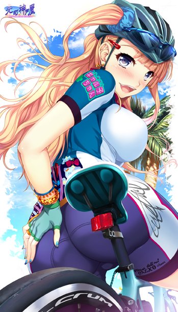hodumi_k's tweet image. おはようございます!
何だか今日は眠いけど眠れない夜でした
中途覚醒が多くて眠ったきにならないやつです💦
でも、時間だけでもある程度確保できているので
良しとしましょう
イラストはギャル子ちゃん