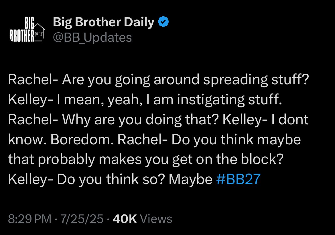 CalvinBuzzy's tweet image. Like ok?… Rachel is reheating Janellellousy nachos