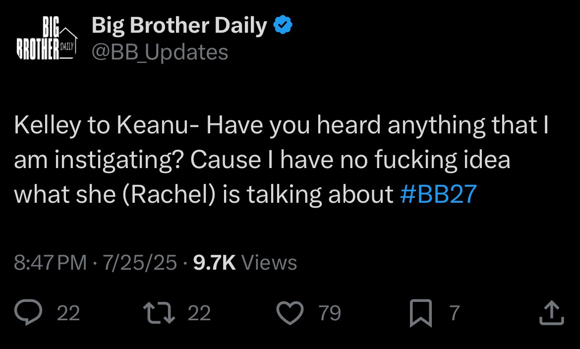 CalvinBuzzy's tweet image. Like ok?… Rachel is reheating Janellellousy nachos