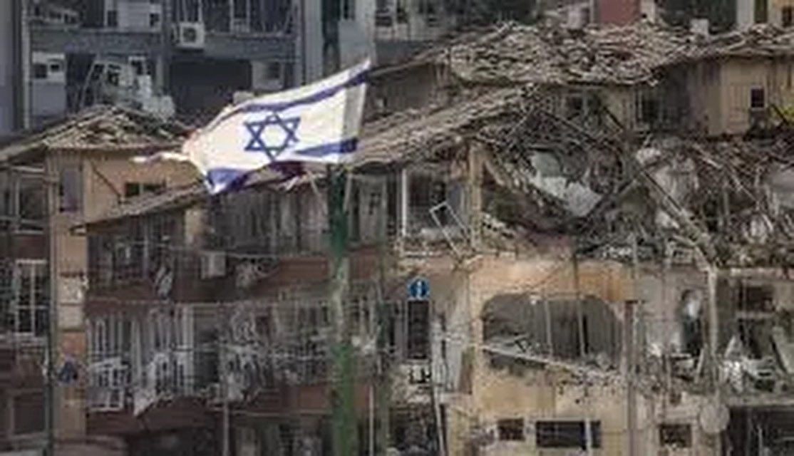 cabeceramx's tweet image. Irán sería responsable del uso de bombas de racimo en zonas civiles de Israel, según denuncia de Amnistía Internacional cabecera.mx/iran-seria-res…