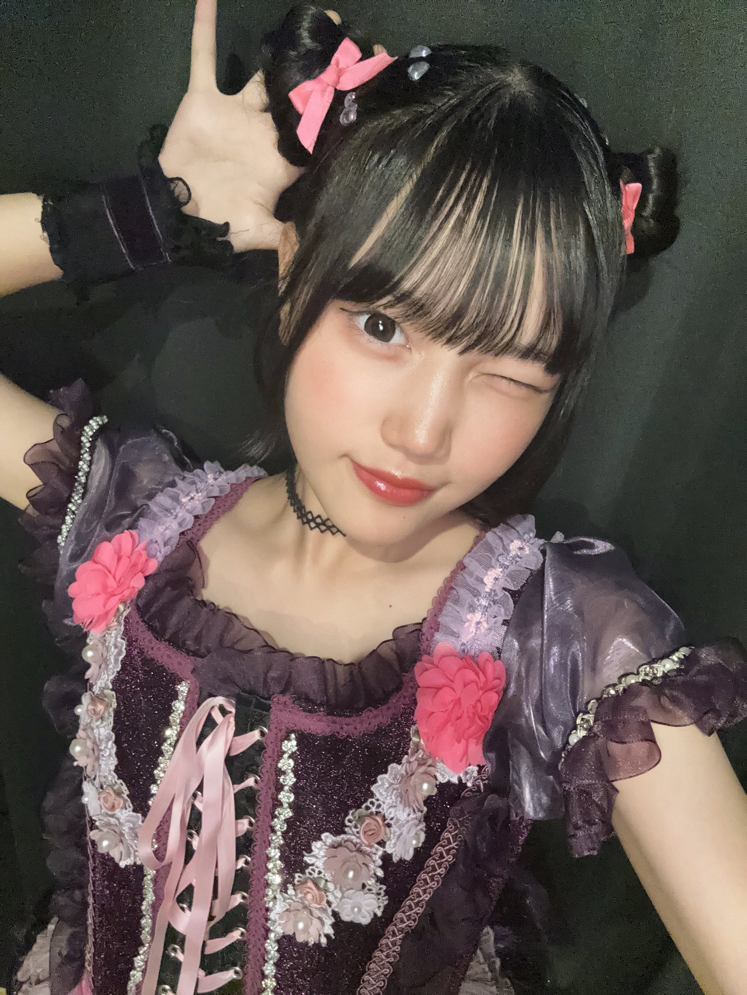 凰 ゆいか on X: 