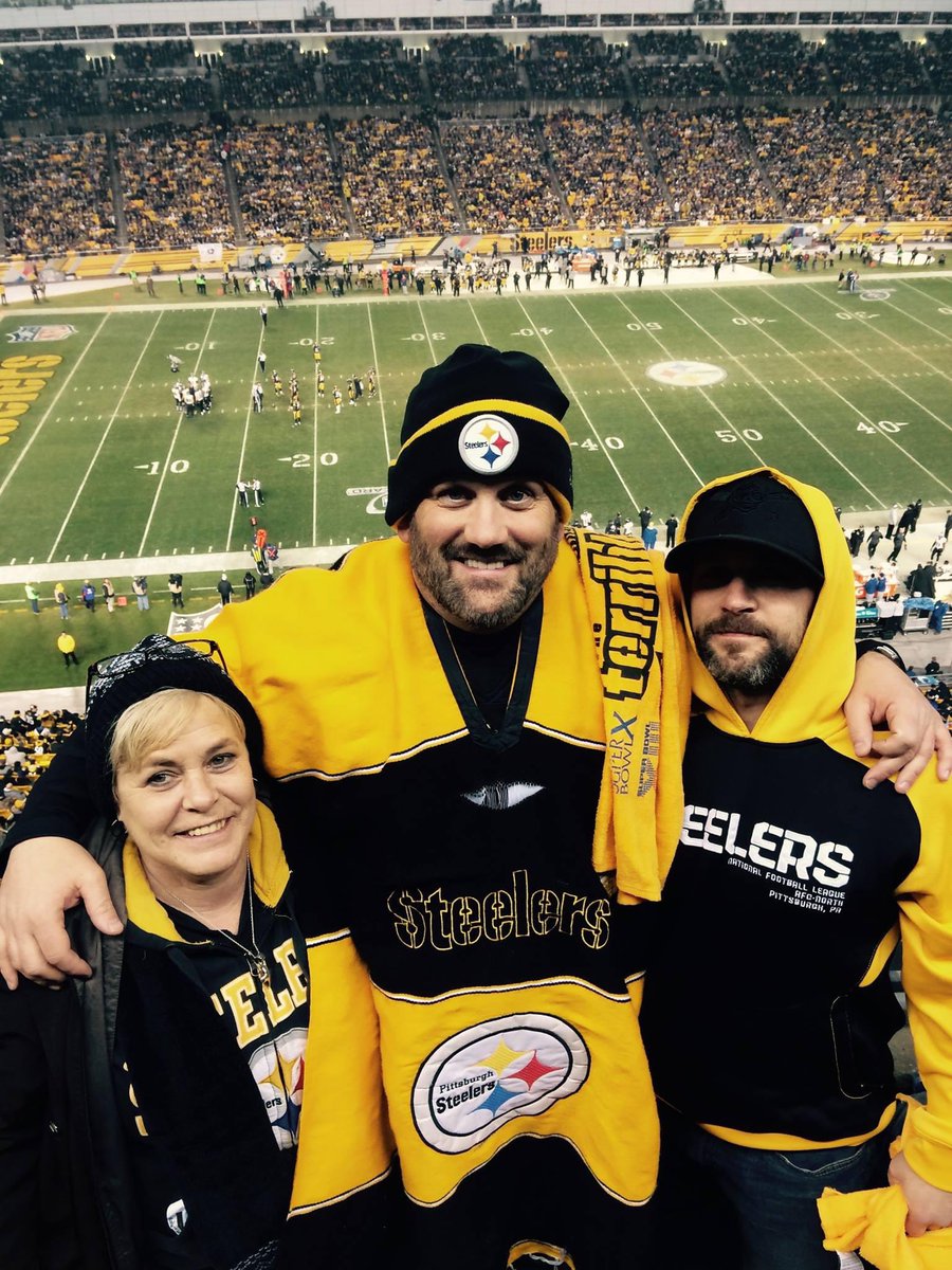 Uncle_JimmyD's tweet image. I am excited about the 2025-2026 Pittsburgh Steelers season.
Your Unk has a surprise coming for you ALL. Been keeping it a long ass time.
I cannot wait to share it.
Let the countdown begin…….
…………… 9/2/2025
🖤💛🖤💛🖤💛🖤💛🖤💛🖤💛
#Steelers #SteelerNation…
