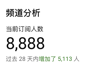 hylarucoder's tweet image. 大吉大利，今晚吃鸡