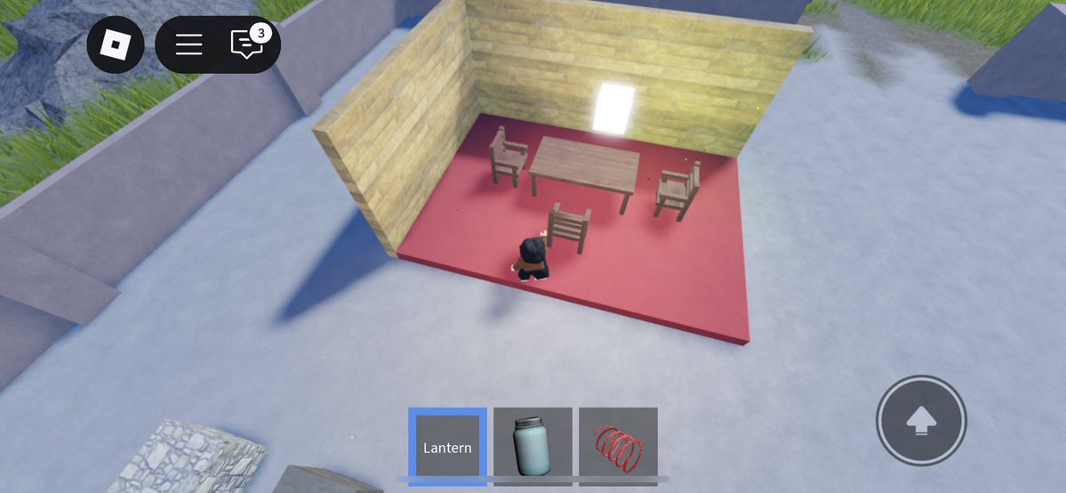 inmyhometown's tweet image. did travis kelce made this table set bc of the tolerate it performance? 😭