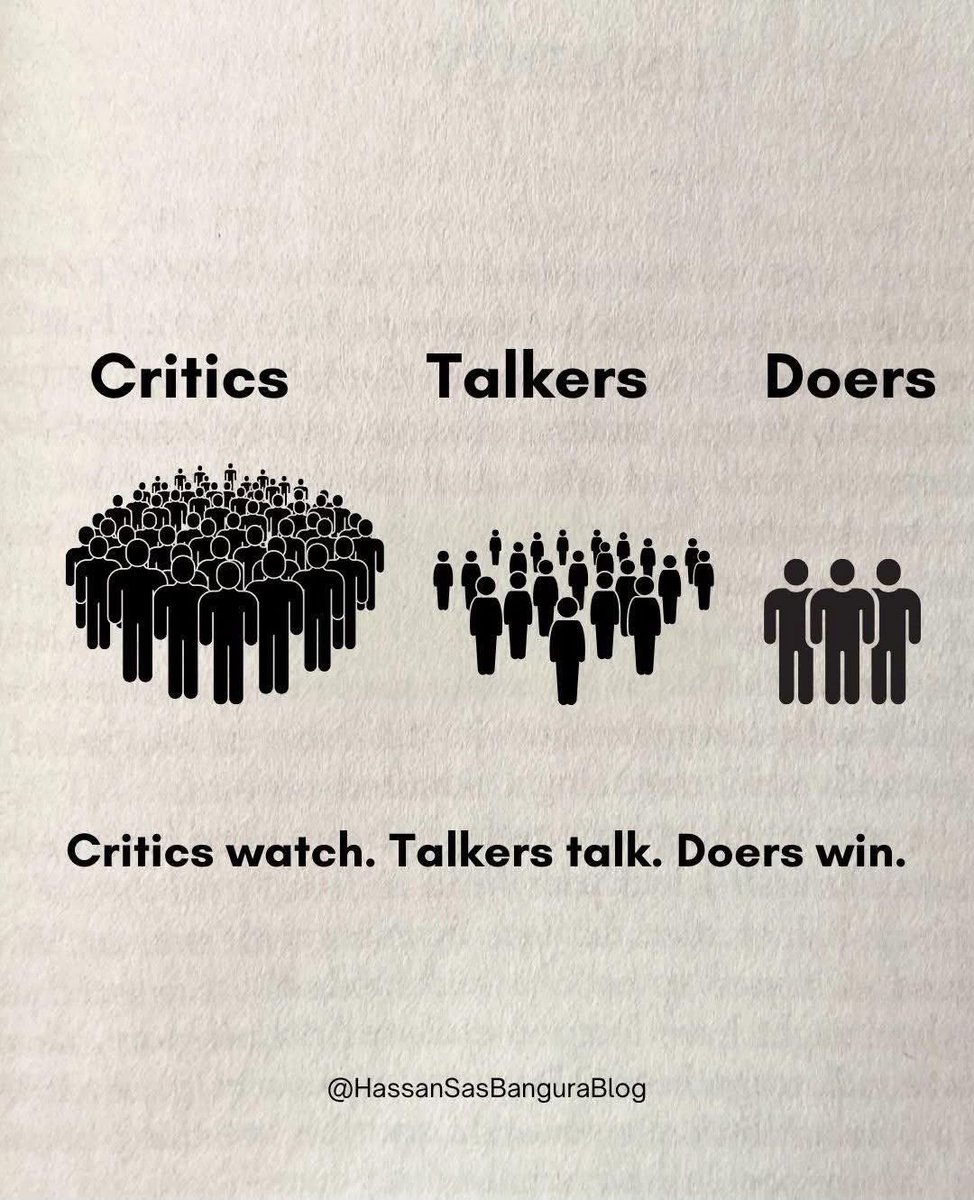 Chris Gauntlett (@cgauntlett33) on Twitter photo 