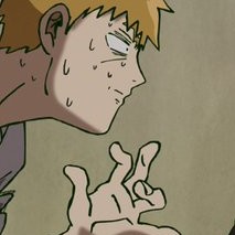 kikoinks's tweet image. I still got no internet and barely a whiff o signal