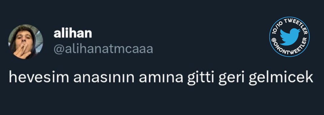 10/10 Tweetler (@onontweetler) on Twitter photo 