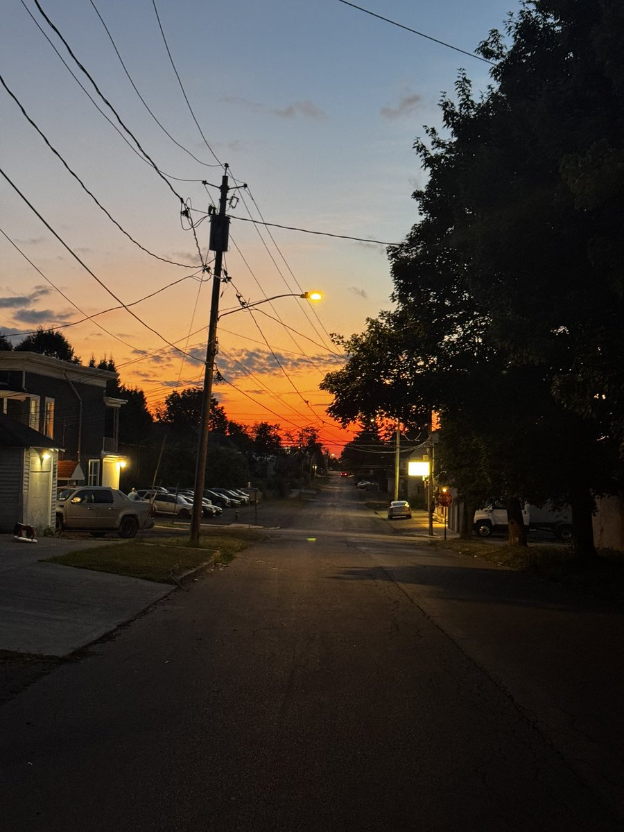 Seemingly Joshua (taylors version)💕 (@brokeseveralaws) on Twitter photo 