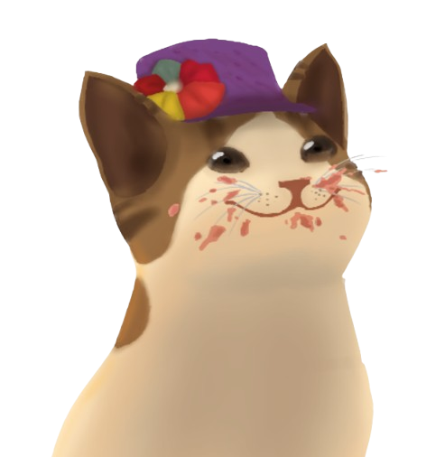 Ciokko133's tweet image. YA TENGO LAS IMAGENES A PNG PERO NOSE COMO CONVERTIRLO PARA QUE SEA UN EMOTE AYUDAA :(