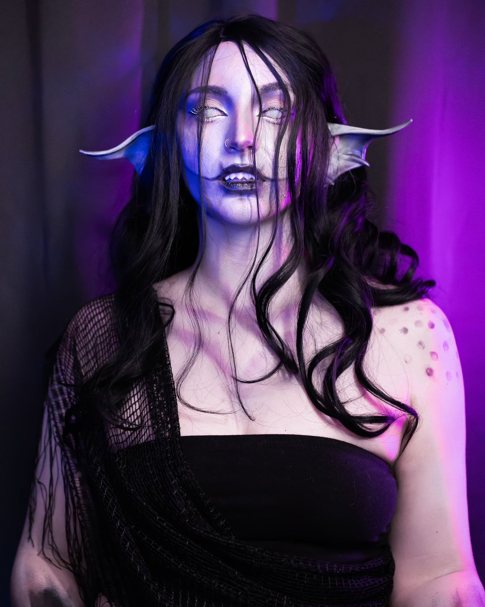 Kate 🌙 tweet media