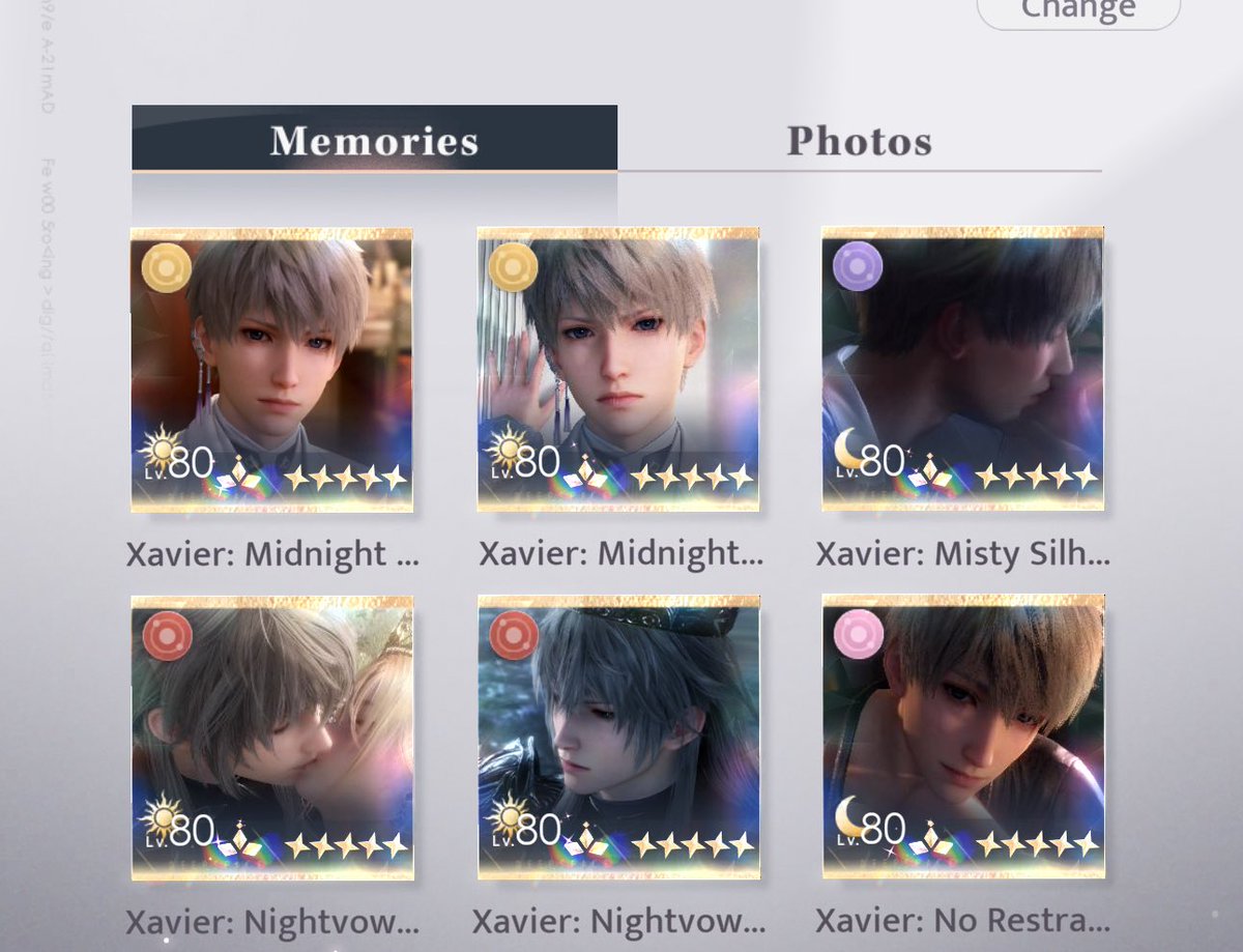 xavierstarkay's tweet image. Look how pretty 
Now this is my 24k Labubu
