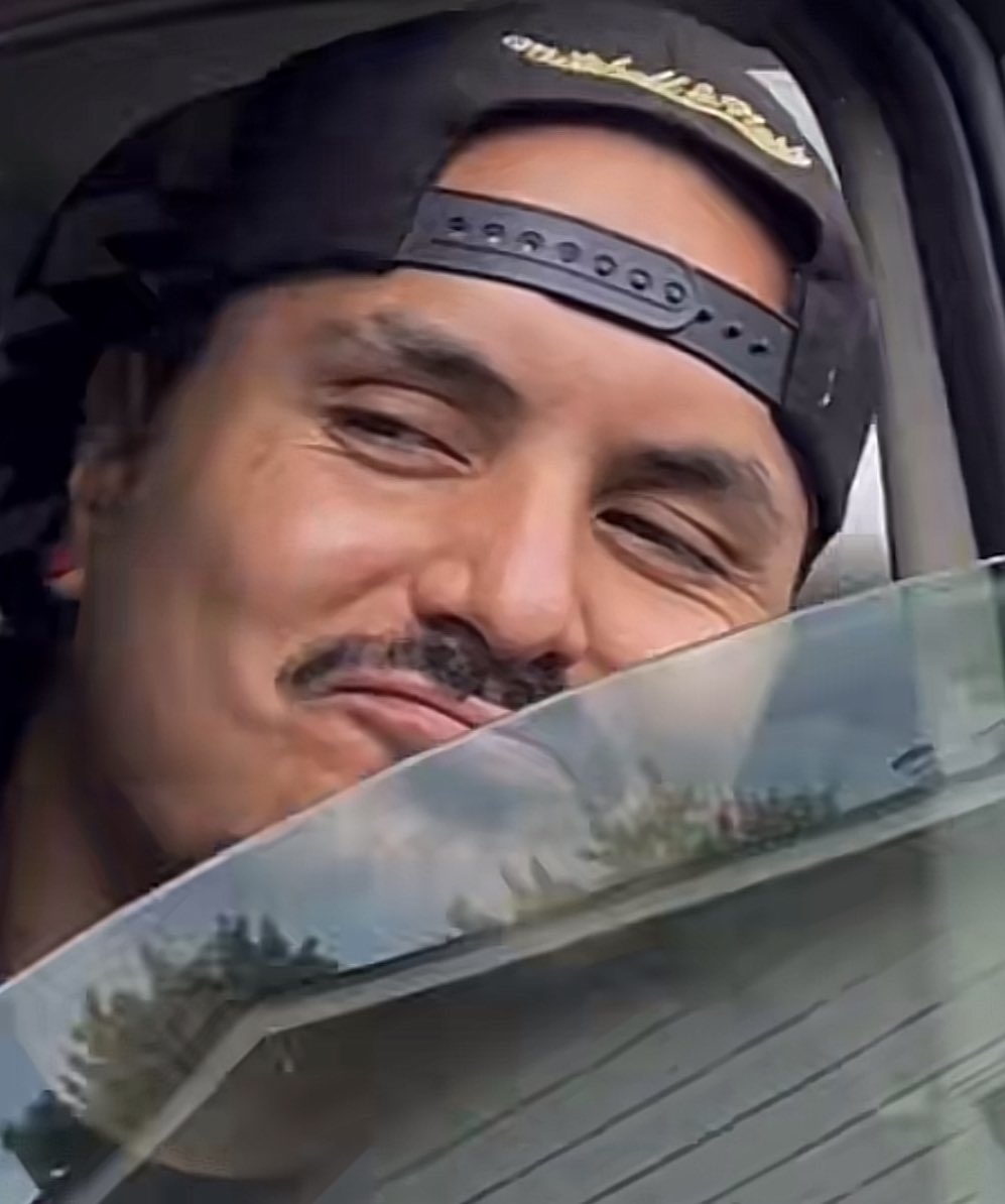 Pan Pizza Ars Tempore tweet media