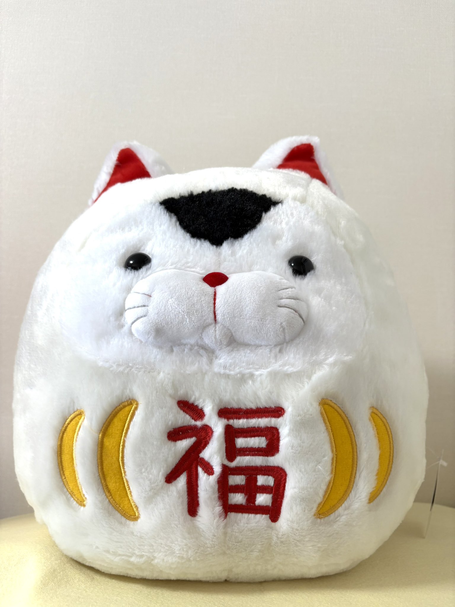 ねこ雑貨 ぽ～ぽ〜 on X: 