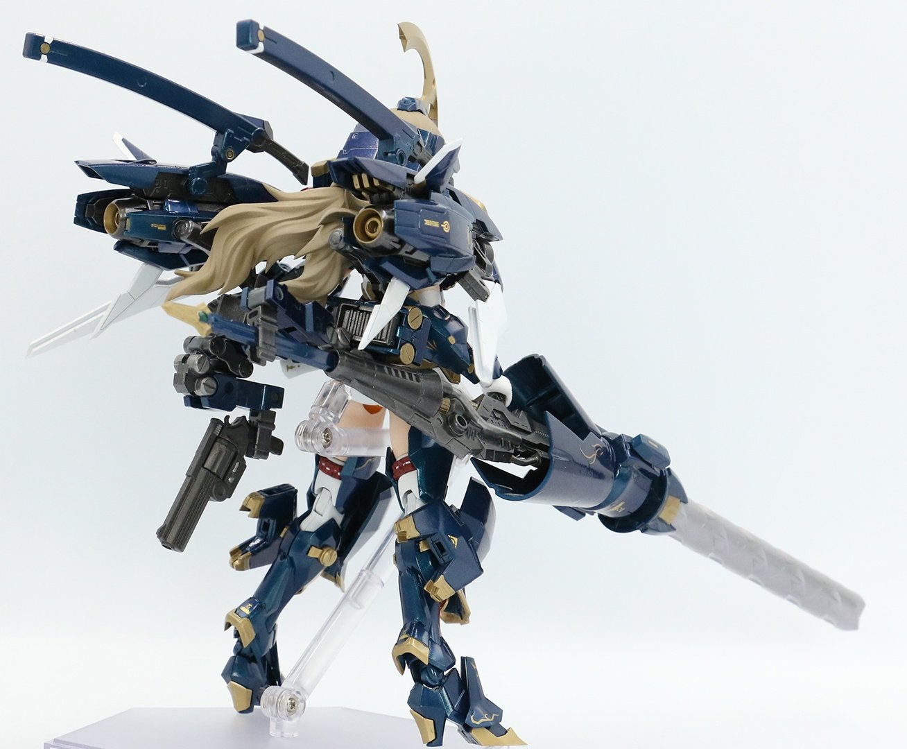 たぬ神 アピア】 フージンZ ジェネラス 94M 風神Z APIA Foojin-Z