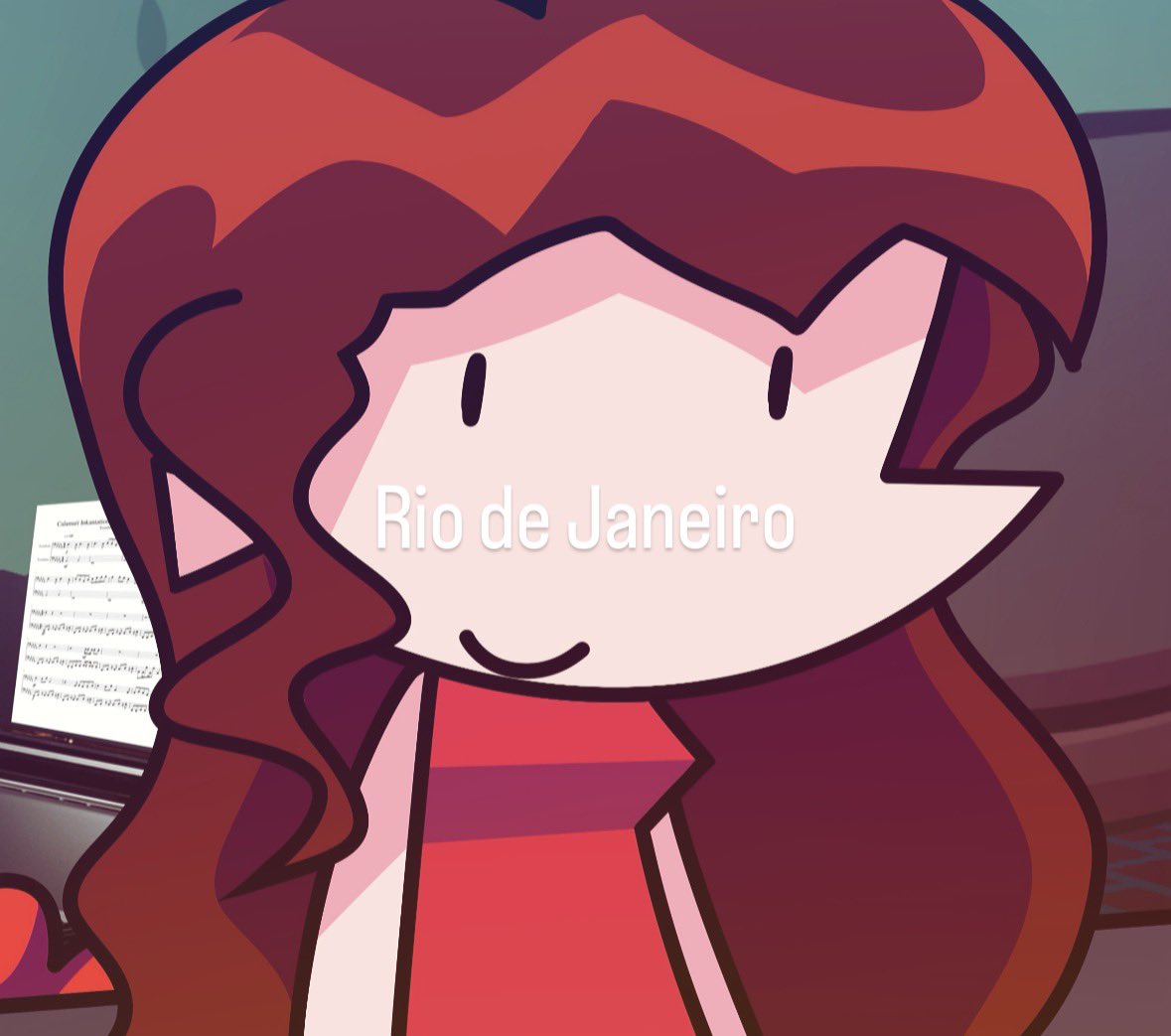 Vs Impostor Overflow tweet media