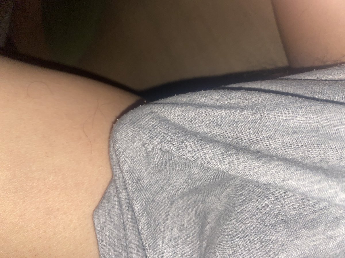 ตื่นละคับ ต้องชักแต่เช้า หาเพื่อนชายโฟนว่าวกันว่ะ