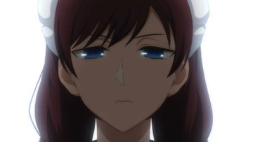 ずたぼろ令嬢は姉の元婚約者に溺愛される 第4話の感想