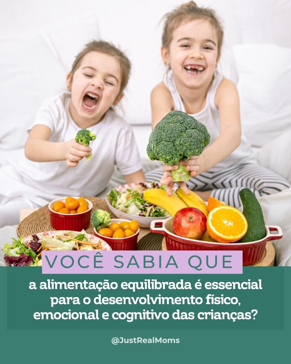 Just Real Moms tweet media