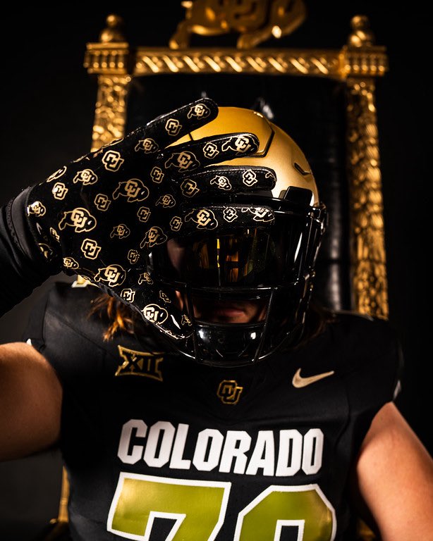 NYPayne58's tweet photo. I’m so ready to be a buff!!!!! #skobuffs https://t.co/DzvQMsPA5V