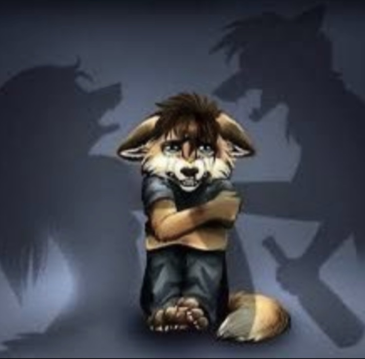 heavenkitty99's tweet image. thisd Is me When imon Call withh Ivy and AzzyThey beat eaviother ive seen it