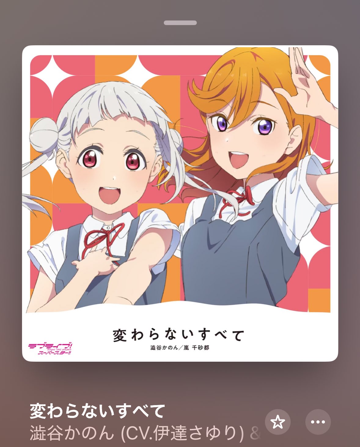 こやん☆断捨離中値下げok✨早い者勝ちページ ごんじん on X: 