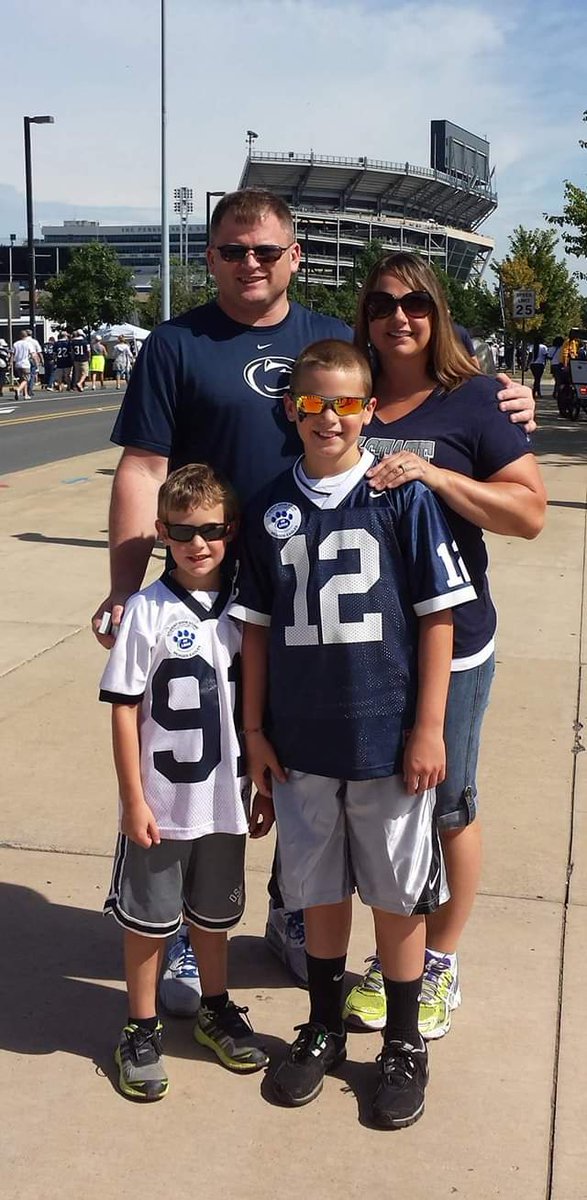 Angie Reinhart (@areinhart32) on Twitter photo Happy 23rd birthday to our "baby boy", the BEST Christmas in July present, Dalton. Enjoy your day in Georgia with <a href="/PrepBaseballPA/">Prep Baseball Pennsylvania</a>
Love you always & forever <a href="/DaltonReinhart/">DRein02</a> ❤️ <a href="/TylerReinhart_6/">Tyler Reinhart</a> <a href="/rreinhart1232/">Rick Reinhart</a> Happy 23rd birthday to our "baby boy", the BEST Christmas in July present, Dalton. Enjoy your day in Georgia with <a href="/PrepBaseballPA/">Prep Baseball Pennsylvania</a>
Love you always & forever <a href="/DaltonReinhart/">DRein02</a> ❤️ <a href="/TylerReinhart_6/">Tyler Reinhart</a> <a href="/rreinhart1232/">Rick Reinhart</a>