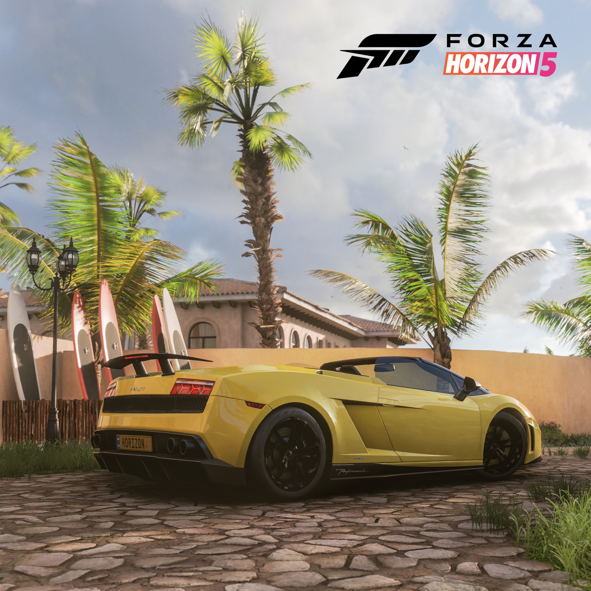 フィオナフロストSP 他RRまとめ売り Forza Horizon Japan on X: 