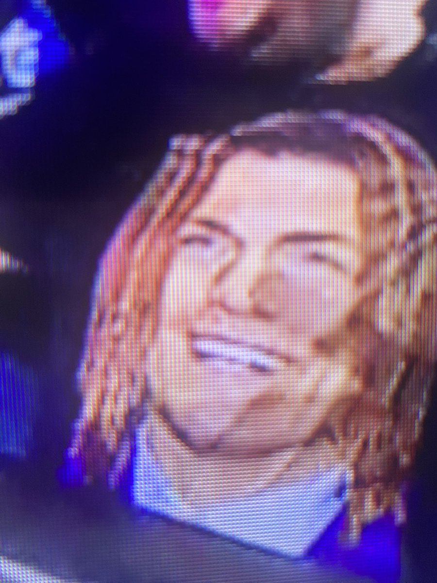 This shirt 🤣

<a href="/CodyRhodes/">Cody Rhodes</a> #SmackDown