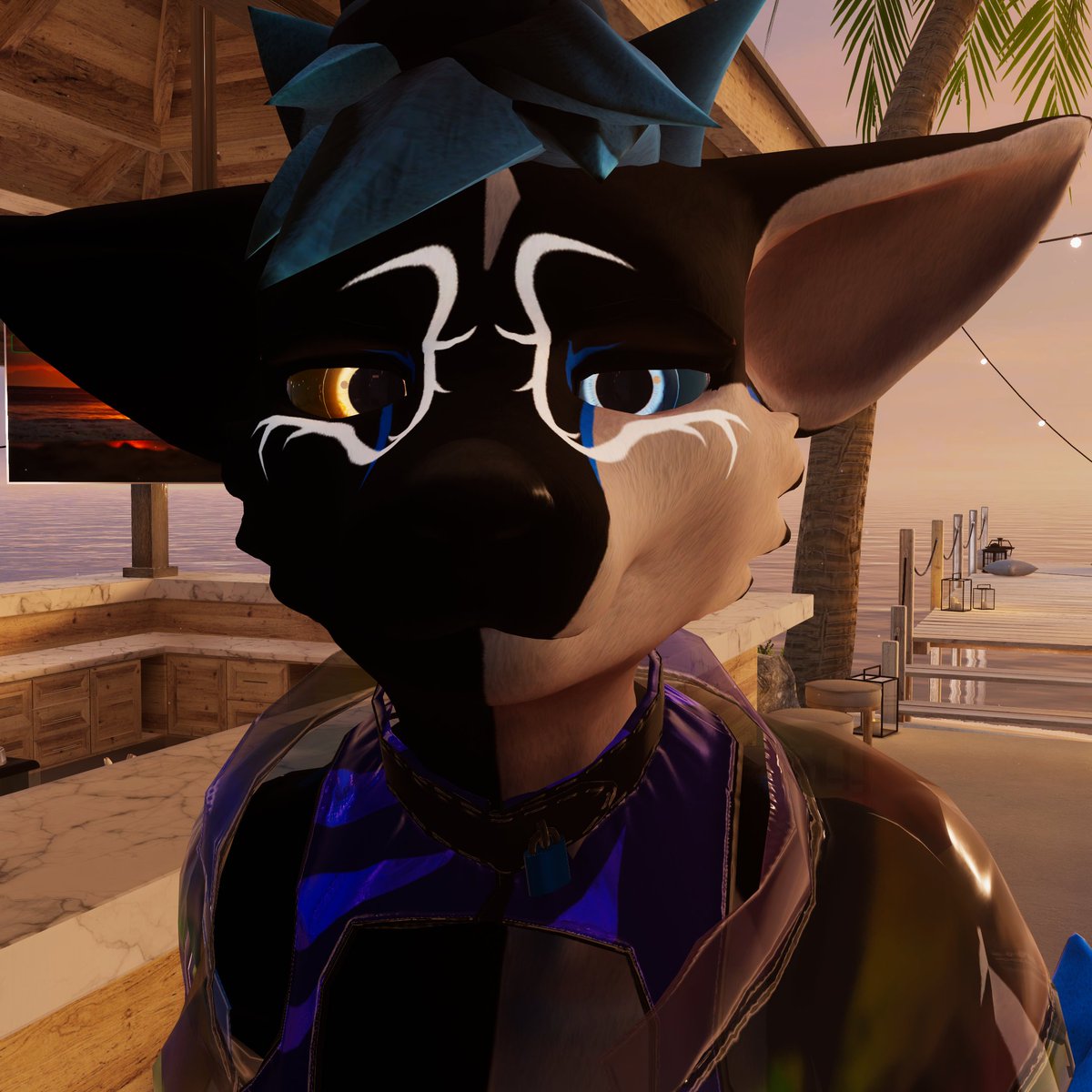 Ryloth1138's tweet image. eepy

twitch.tv/rylothtv @SnoweyVR