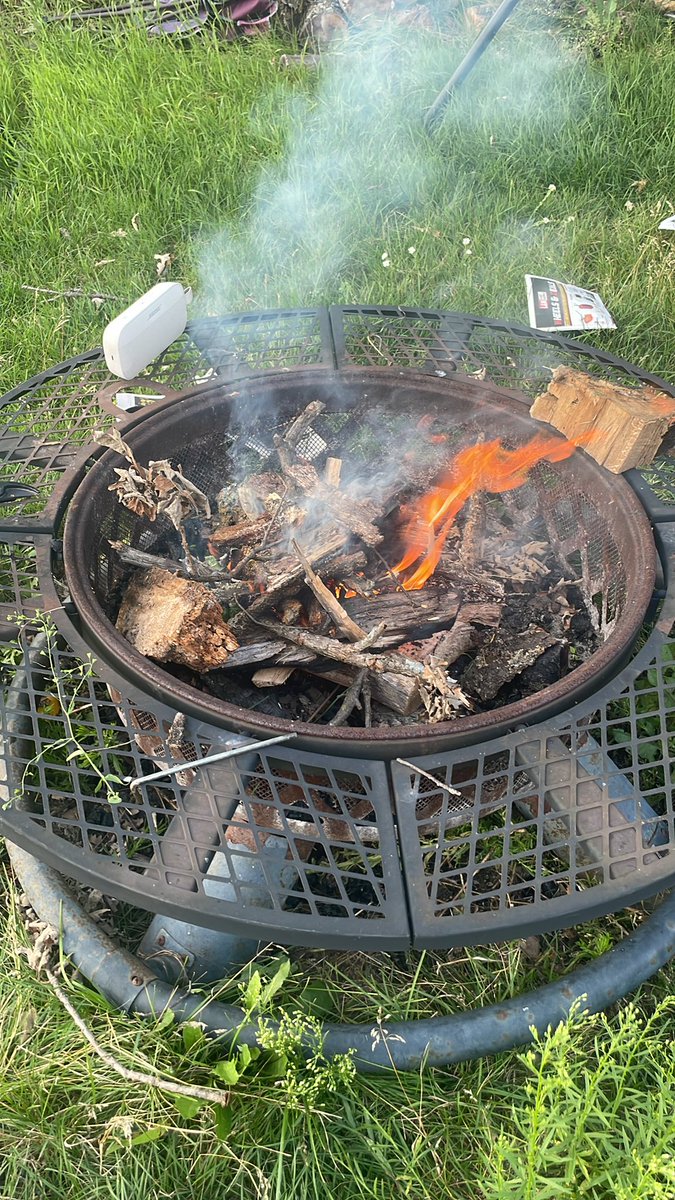 Rip Ozzy!! Good by to romance leader!!!