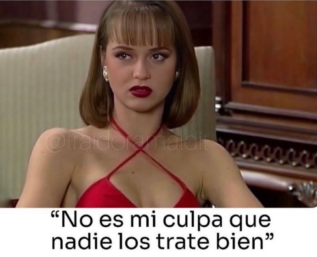 Guarromantico_'s tweet photo. Cuando confunden mi amabilidad con coqueteo: https://t.co/DdwmWhTOQy