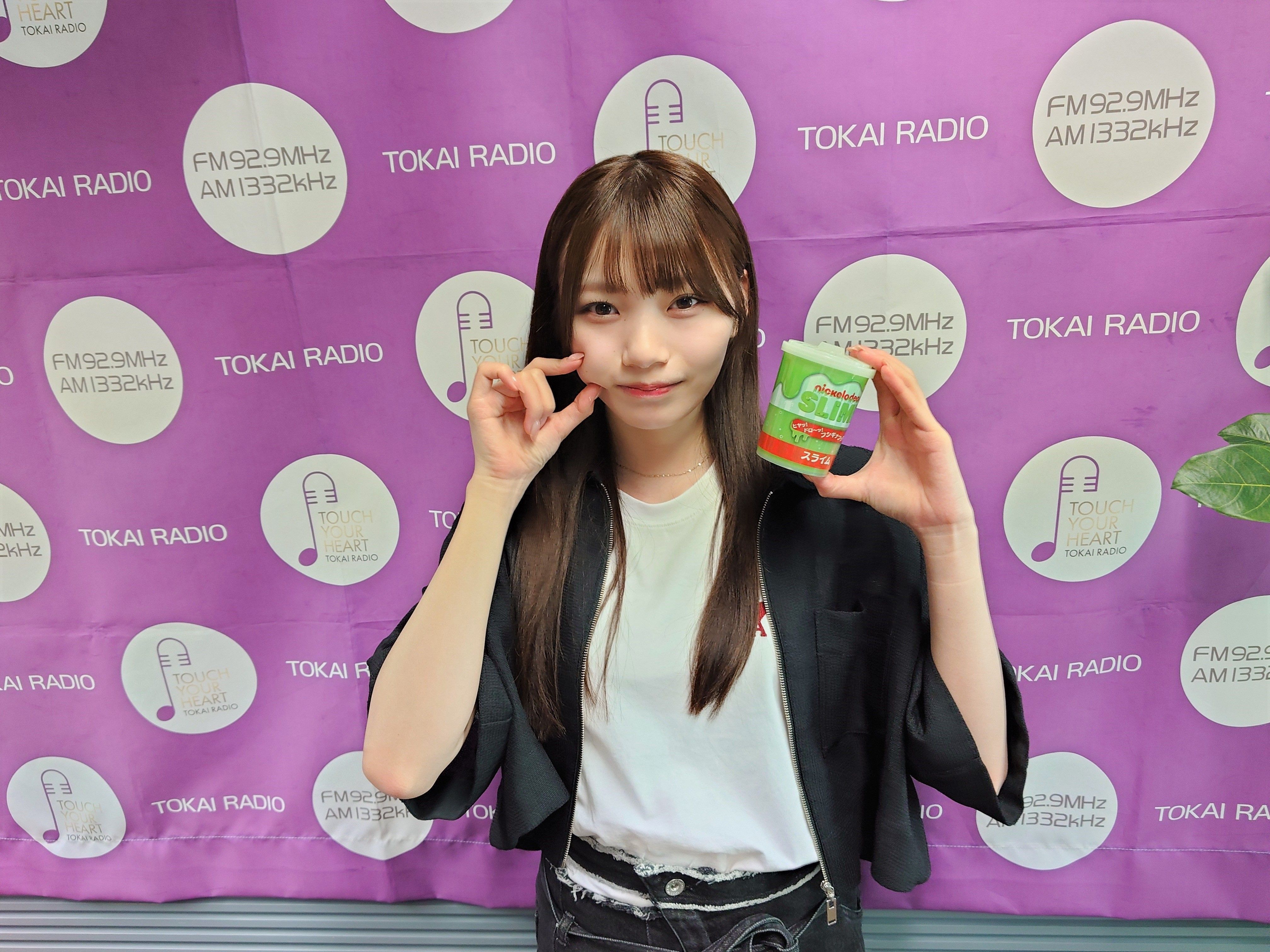 乃木坂46リズムフェスティバル アクリル時計 岡本姫奈 おかひな 乃木坂46リズムフェスティバル アクリル時計 岡本姫奈 おかひな