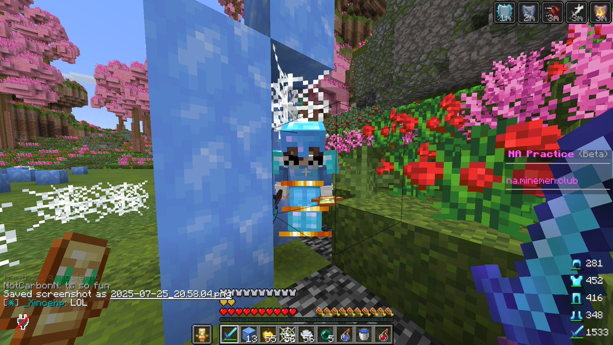 10 likes to let bro free <a href="/frostehflakes/">Frosteh</a>