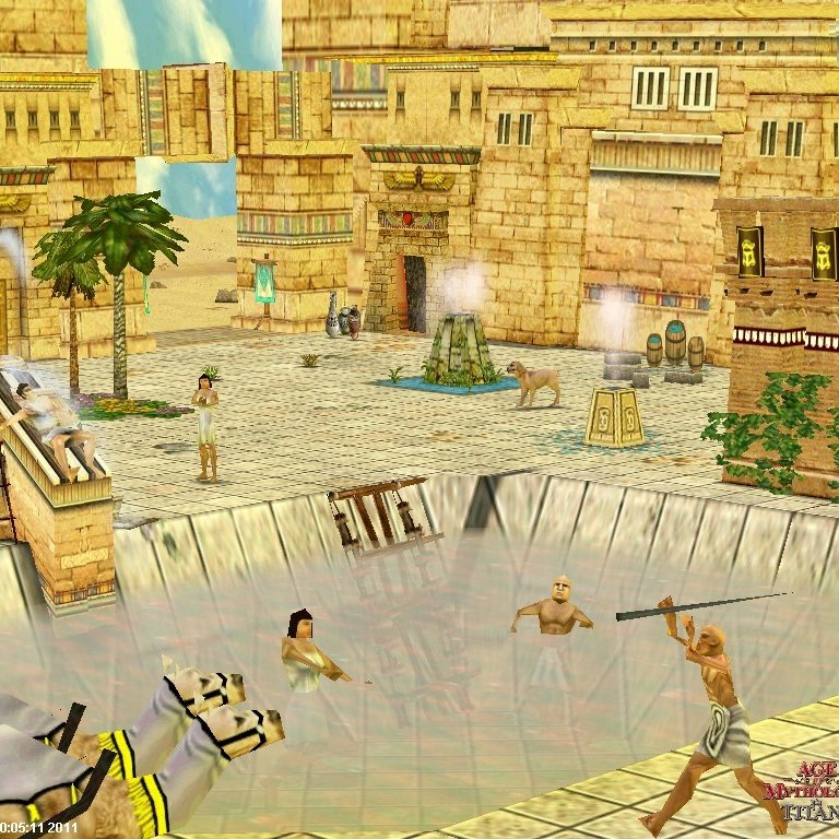 ArmandoRamosQu4's tweet image. Que viva el verano!