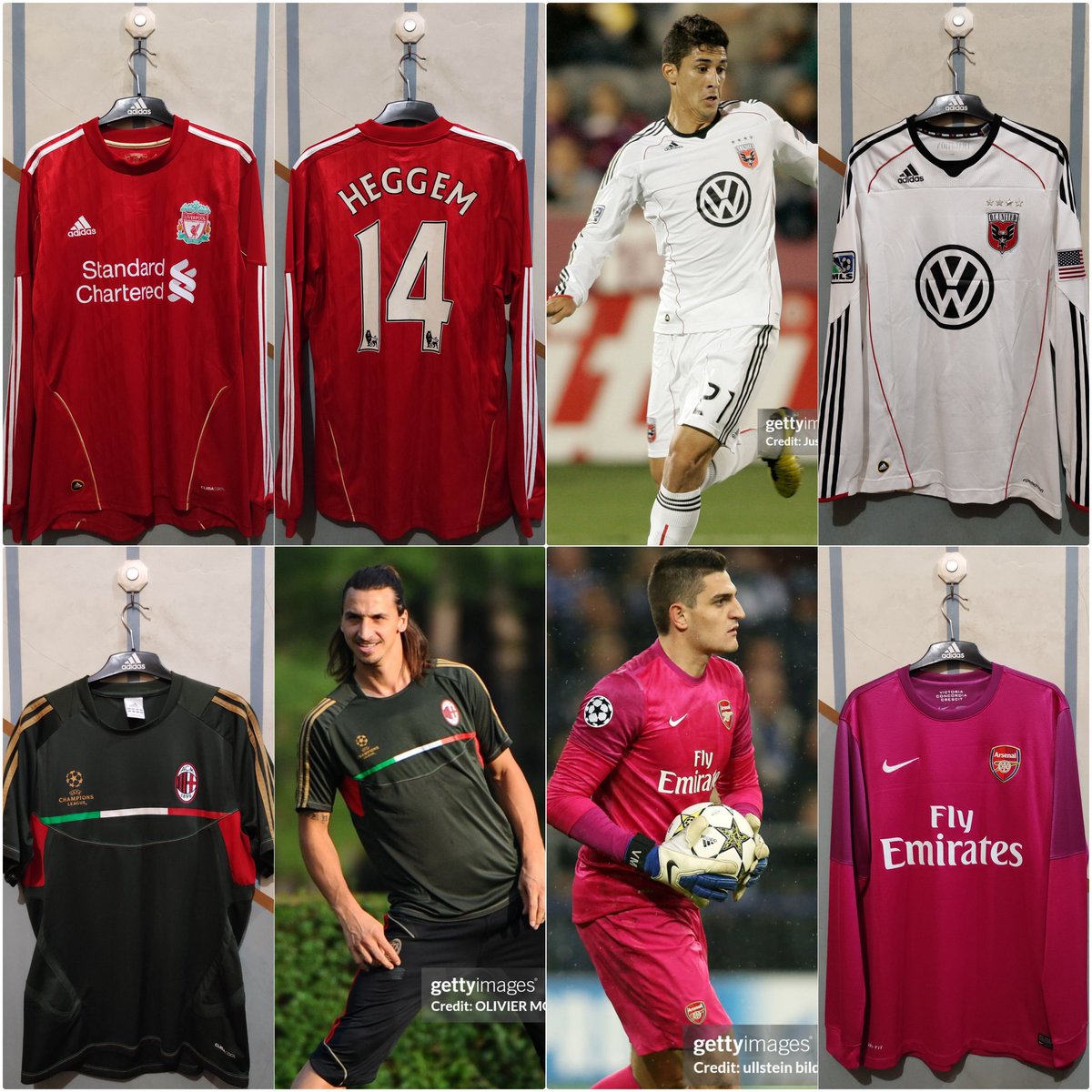 #jersey4sale
LFC L 1650
MU S 1350
Cardiff L 1200
Lyon Women S 300
NUFC M 1100
Hearts M 950
Santander M 800
Hull City L 985
Bayer L 1150
Barca XL 1100
Brugge L 985
CSKA XL 750
LFC M 1650
DC M 985
Milan M 400
Arsenal L 1250

WA : 085740000066
<a href="/Jerseyforum/">The OG Indonesian Blokecore</a> <a href="/TitipLawas/">Titip Lawas</a> <a href="/fajarrusalem/">Fajar Ramadhan</a>