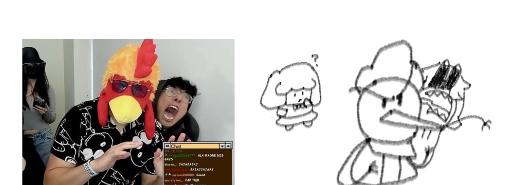 Matias3wow's tweet image. lo subo tambien por aca por q si
#PolloFanart #magmaboifanart #starvtuberfanart