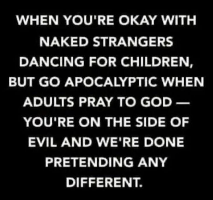 Christian Tweets (@jesussavesus777) on Twitter photo 