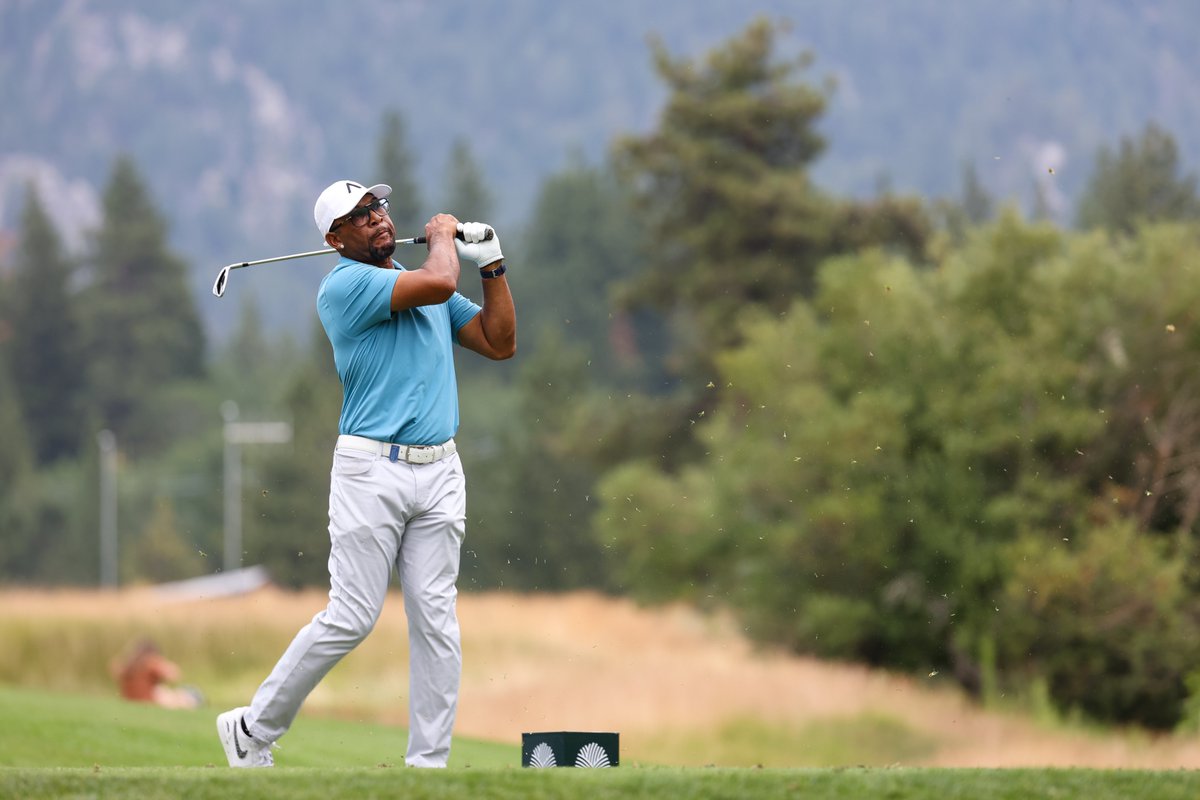 MirrorUSSports's tweet image. EXCLUSIVE: MLB legends Gary Sheffield, David Wells, and Jayson Werth have officially traded fastballs for fairways ⛳️
They opened up about life after baseball — and why golf might be their toughest opponent yet | ✍️@sahil_kurup
themirror.com/sport/baseball…