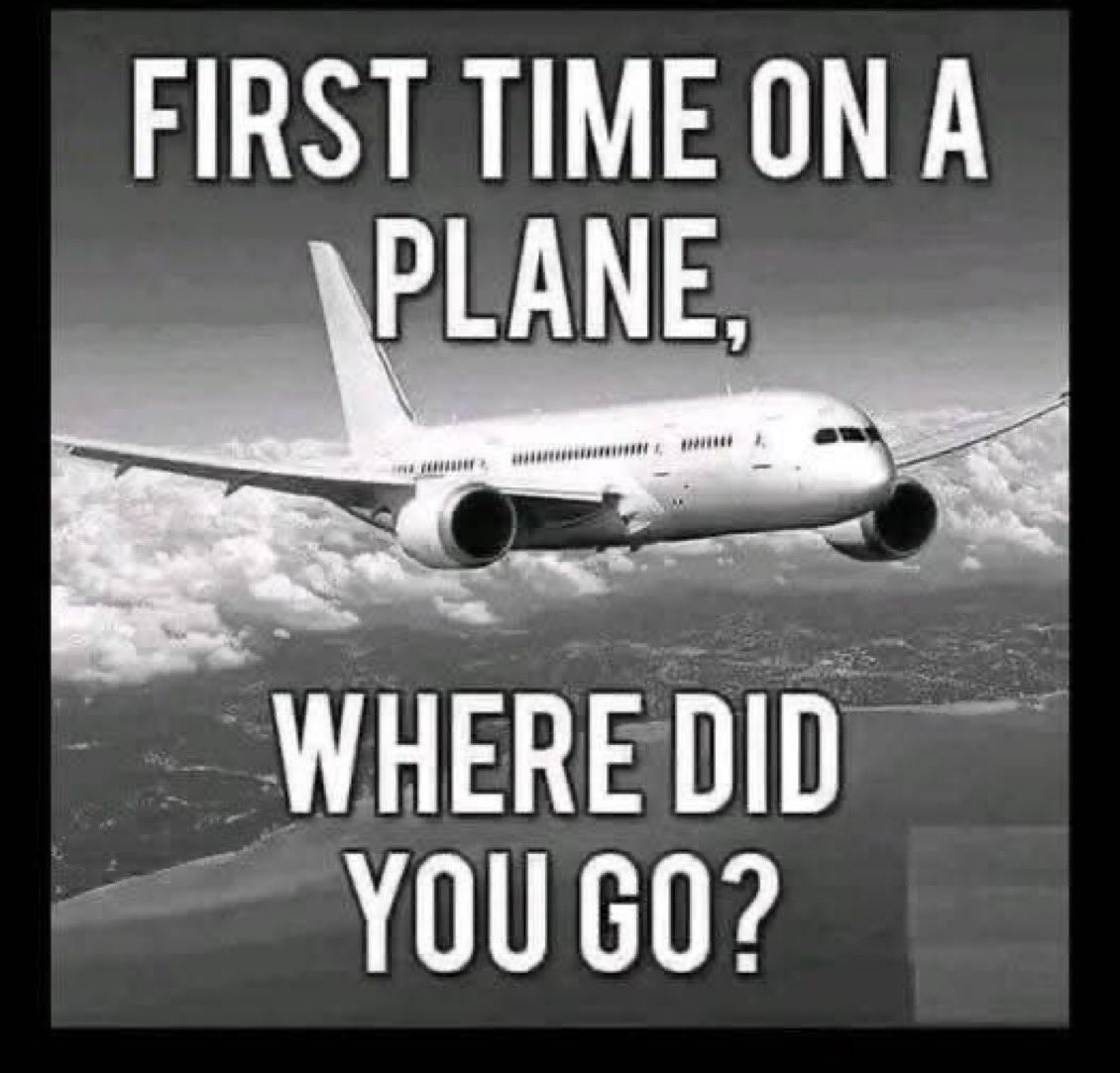 Sadie_NC's tweet image. Do you remember?
I went to Florida.